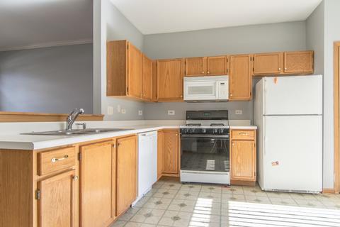 7204 Bradley Dr, Plainfield, IL 60586 photo 11