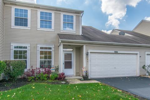 7204 Bradley Dr, Plainfield, IL 60586 photo 2