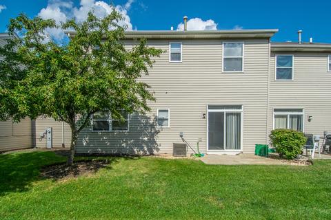 7204 Bradley Dr, Plainfield, IL 60586 photo 4