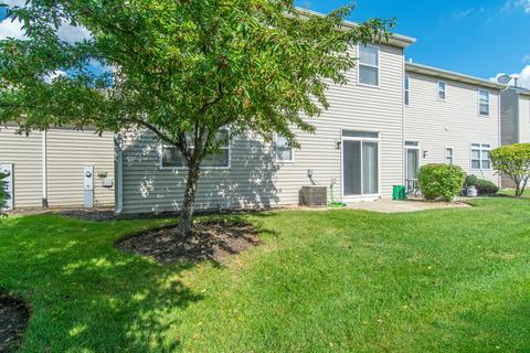 7204 Bradley Dr, Plainfield, IL 60586 photo 5