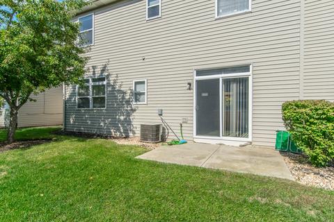 7204 Bradley Dr, Plainfield, IL 60586 photo 3