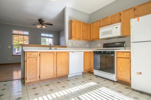 7204 Bradley Dr, Plainfield, IL 60586 photo 9