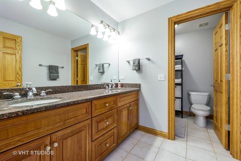 1952 Glenview Rd, Glenview, IL 60025 photo 16