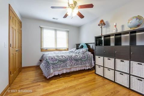 1952 Glenview Rd, Glenview, IL 60025 photo 14