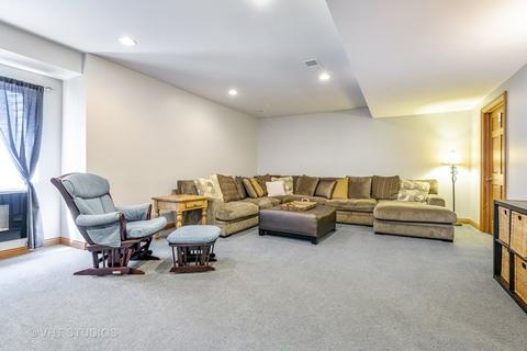 1952 Glenview Rd, Glenview, IL 60025 photo 19