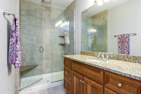 1952 Glenview Rd, Glenview, IL 60025 photo 18
