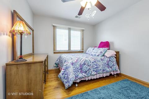1952 Glenview Rd, Glenview, IL 60025 photo 15