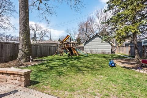 1952 Glenview Rd, Glenview, IL 60025 photo 25