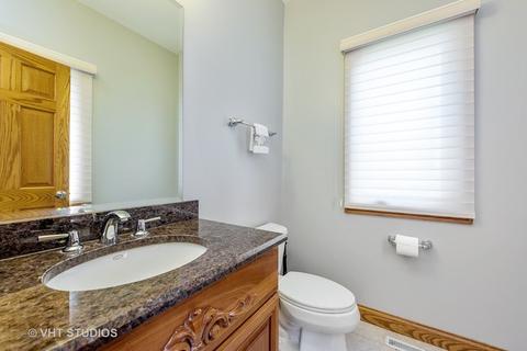 1952 Glenview Rd, Glenview, IL 60025 photo 22
