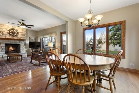 1952 Glenview Rd, Glenview, IL 60025 photo 4