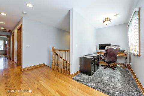 1952 Glenview Rd, Glenview, IL 60025 photo 9