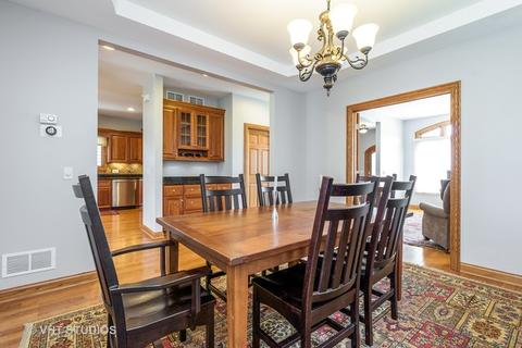 1952 Glenview Rd, Glenview, IL 60025 photo 7