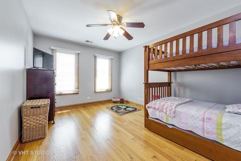 1952 Glenview Rd, Glenview, IL 60025 photo 13
