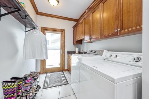 1952 Glenview Rd, Glenview, IL 60025 photo 21