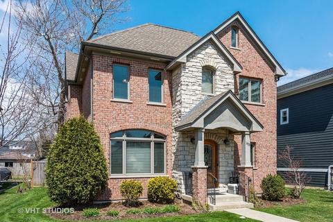 1952 Glenview Rd, Glenview, IL 60025 photo 1