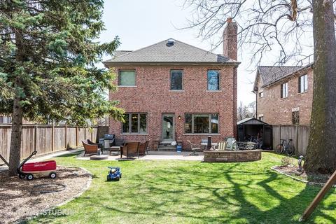 1952 Glenview Rd, Glenview, IL 60025 photo 24