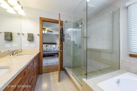 1952 Glenview Rd, Glenview, IL 60025 photo 12