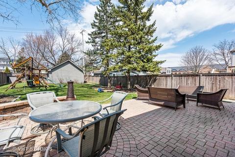 1952 Glenview Rd, Glenview, IL 60025 photo 23