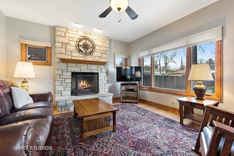 1952 Glenview Rd, Glenview, IL 60025 photo 5
