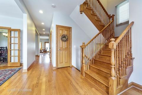 1952 Glenview Rd, Glenview, IL 60025 photo 2