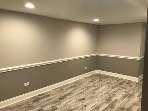 420 E 90th St, Chicago, IL 60619 photo 13