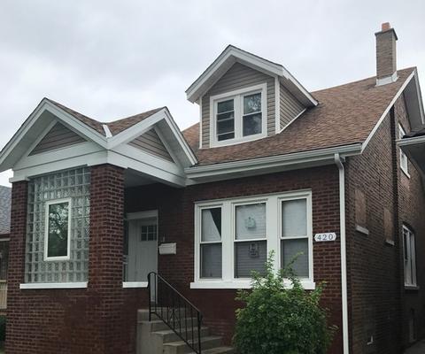 420 E 90th St, Chicago, IL 60619 photo 1