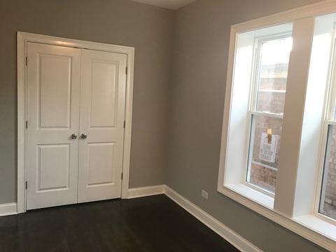 420 E 90th St, Chicago, IL 60619 photo 6
