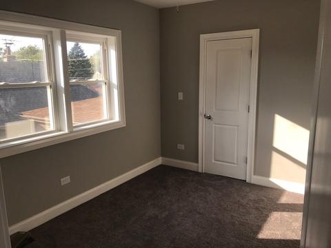 420 E 90th St, Chicago, IL 60619 photo 9