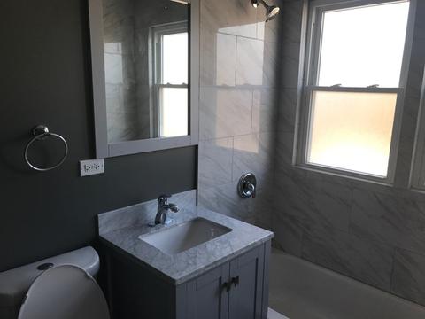 420 E 90th St, Chicago, IL 60619 photo 11