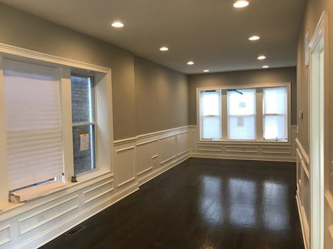 420 E 90th St, Chicago, IL 60619 photo 2