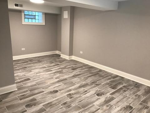 420 E 90th St, Chicago, IL 60619 photo 12