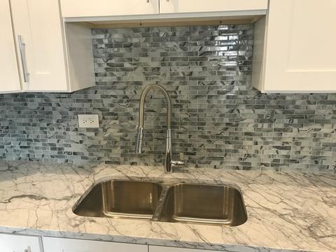 420 E 90th St, Chicago, IL 60619 photo 5