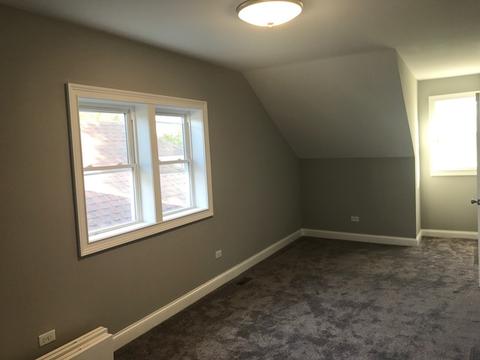 420 E 90th St, Chicago, IL 60619 photo 10