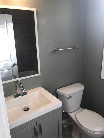 420 E 90th St, Chicago, IL 60619 photo 7