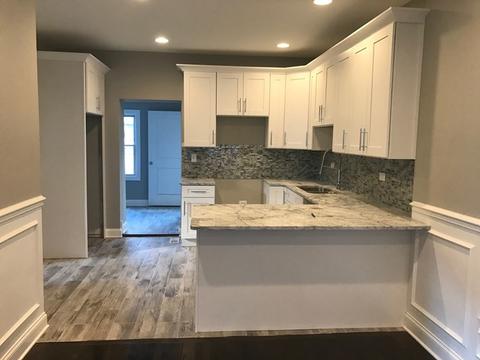 420 E 90th St, Chicago, IL 60619 photo 4
