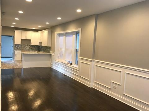 420 E 90th St, Chicago, IL 60619 photo 3
