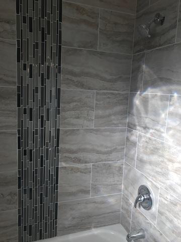 420 E 90th St, Chicago, IL 60619 photo 8