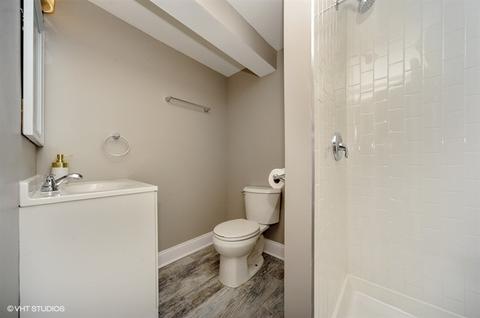 2003 E Tano Ln, Mount Prospect, IL 60056 photo 18