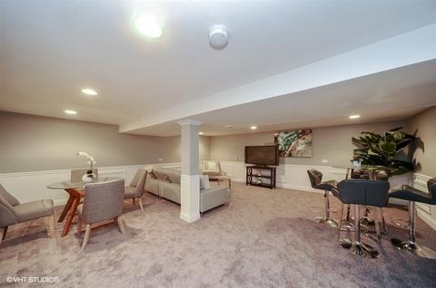 2003 E Tano Ln, Mount Prospect, IL 60056 photo 19