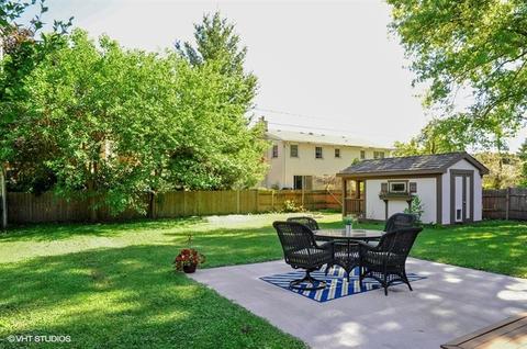 2003 E Tano Ln, Mount Prospect, IL 60056 photo 22
