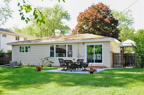 2003 E Tano Ln, Mount Prospect, IL 60056 photo 23