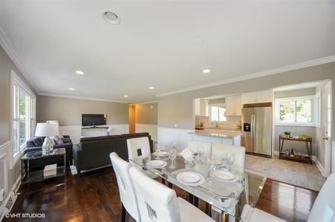 2003 E Tano Ln, Mount Prospect, IL 60056 photo 9