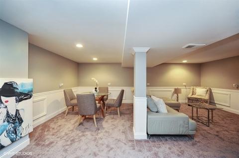 2003 E Tano Ln, Mount Prospect, IL 60056 photo 20