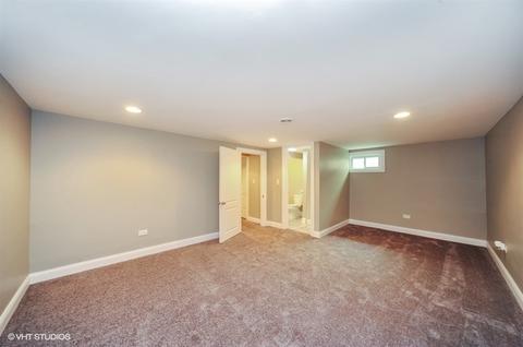 2003 E Tano Ln, Mount Prospect, IL 60056 photo 17