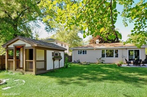 2003 E Tano Ln, Mount Prospect, IL 60056 photo 24