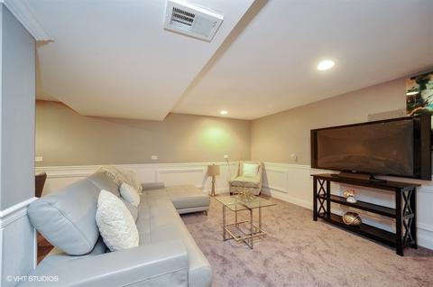 2003 E Tano Ln, Mount Prospect, IL 60056 photo 21