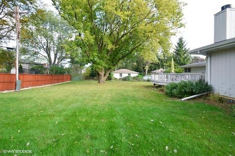 8024 Tennessee Ave, Willowbrook, IL 60527 photo 23