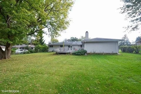 8024 Tennessee Ave, Willowbrook, IL 60527 photo 24