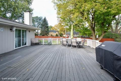 8024 Tennessee Ave, Willowbrook, IL 60527 photo 22