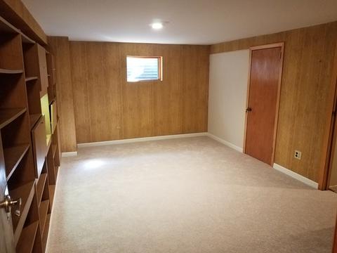 230 Inverrary Ln, Deerfield, IL 60015 photo 19